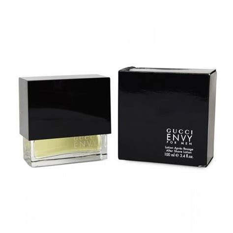 copia envy gucci profumo uomo|Profumo simile a Envy for Men di Gucci .